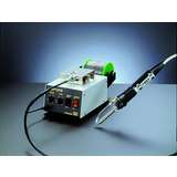 hakko 373-11 redirect to product page